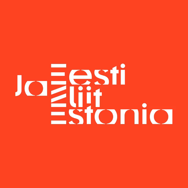 Kontserdihooaeg 2020/2021. Eesti Jazzliit