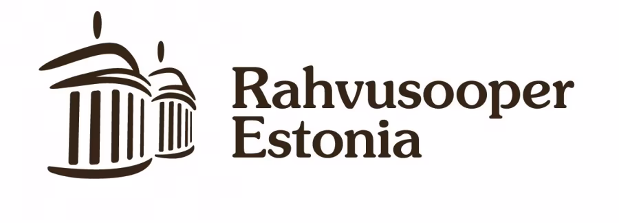 Kontserdihooaeg 2020/2021. Rahvusooper Estonia