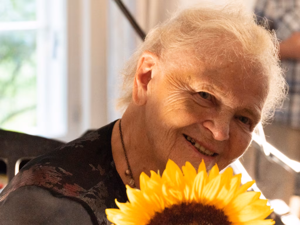 Säästufestival sisulise allahindluseta