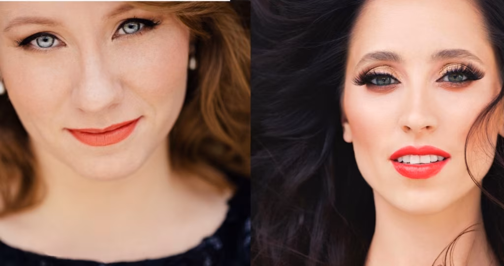 Luule, see ei tule tuulest