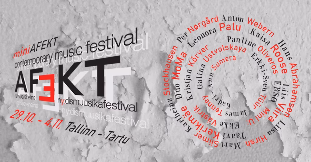 V&auml;iksusest v&otilde;ites