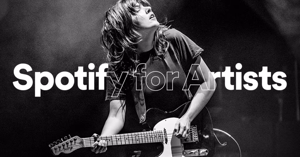 Kuhu liigub muusika postkoroonaajastul?