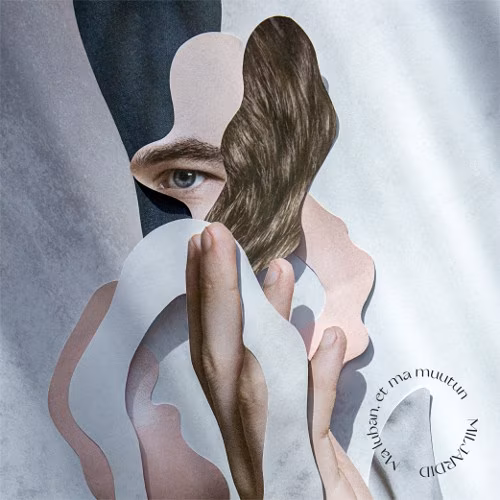 Miljardid. Ma luban, et ma muutun / Made In Baltics