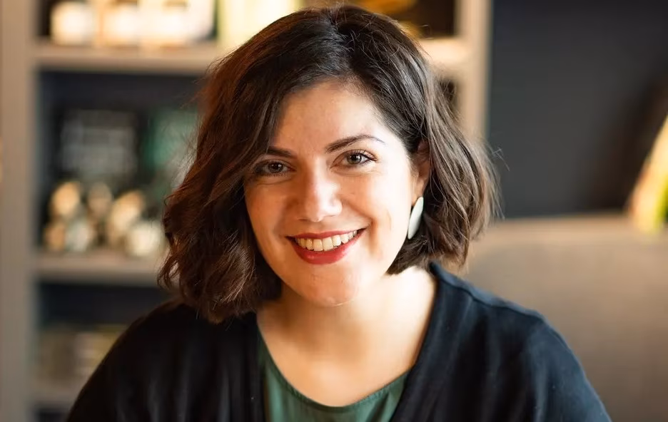 Ave Tölpt: soovime, et meie muusikaline mitmekülgsus säiliks