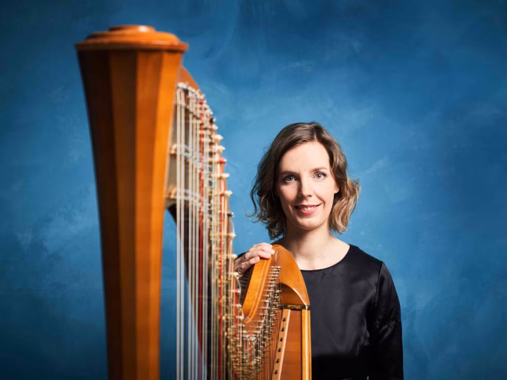 Elu kesk s&uuml;nesteetilist kinesteesiat