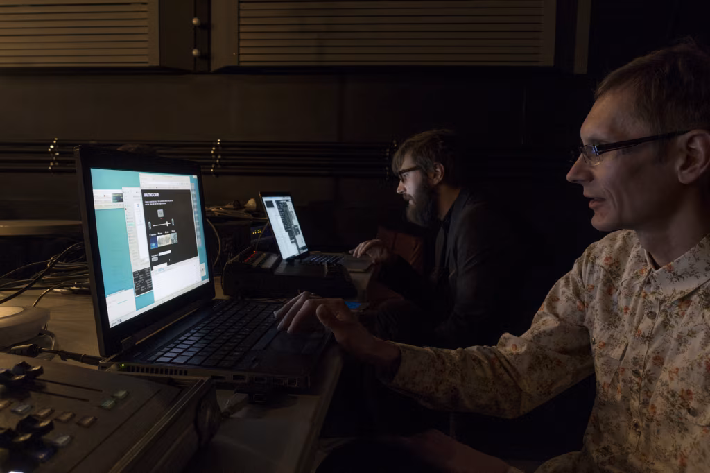 Inimlik vajadus lahendada probleeme