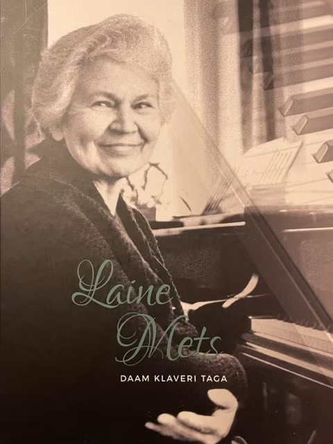 Mõtteselgus elus ja helikoes