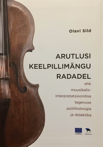 Raamatud-sõsarad. Pilk Olavi Silla pärandile