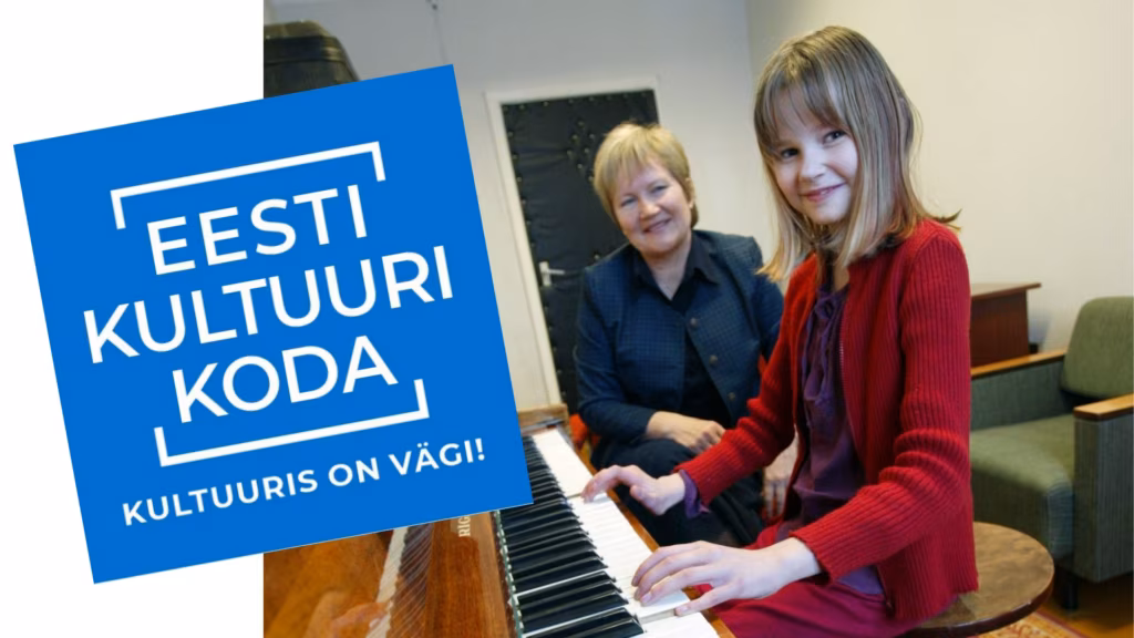 Huviharidus kui huvitegevus või vastupidi ja kuidas seda vääriliselt rahastada?