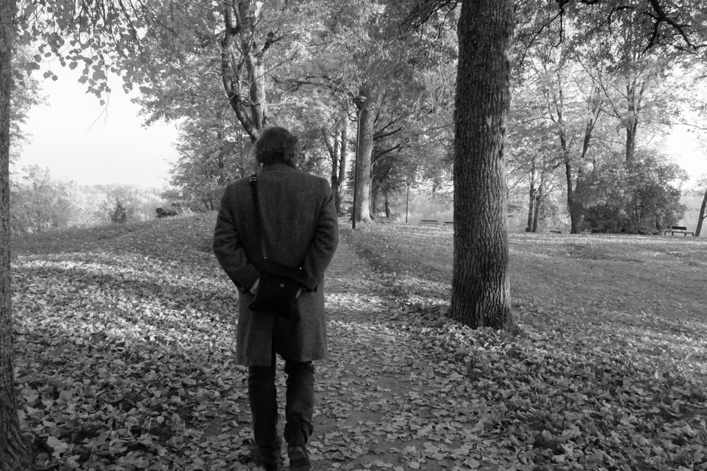 In memoriam Riho Sibul26. VI 1958 – 20. XI 2022