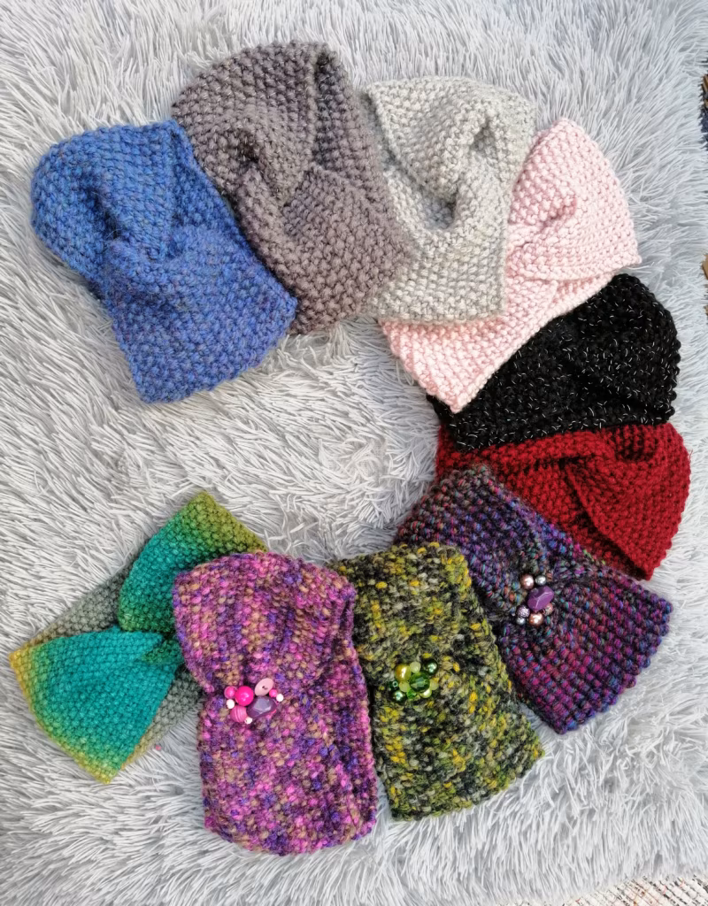 Rõõm reaalsest ja jäävast asjast