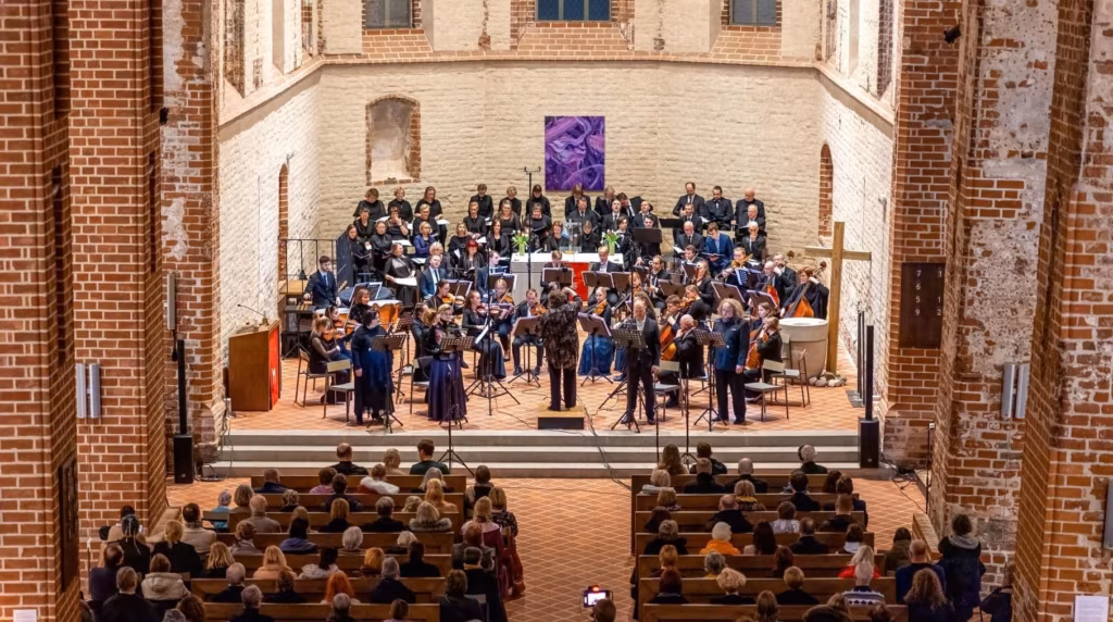 Vastandite koosmõjust