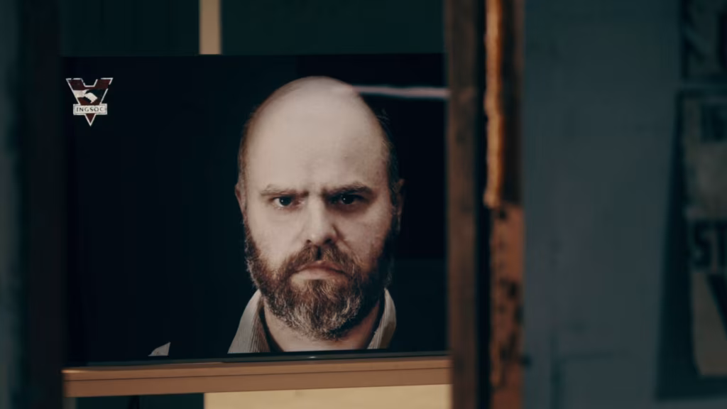 Inspireeriv uudisteos Eesti tšellomaastikul