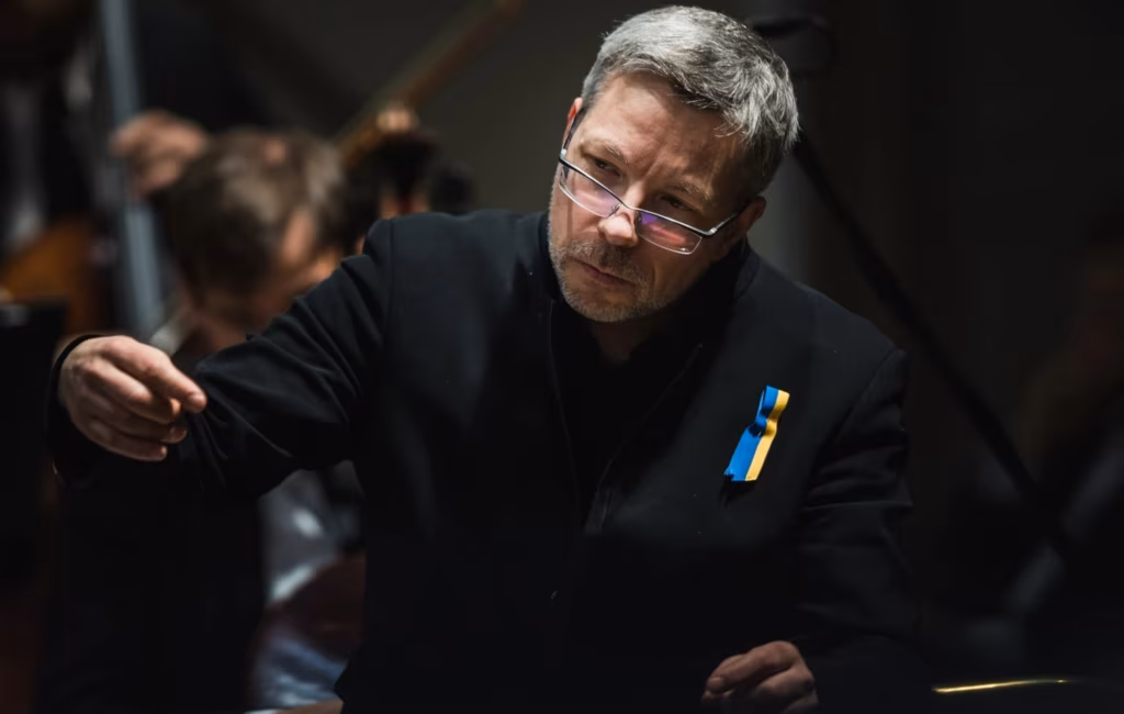 Asutati Olari Eltsi nimeline stipendium