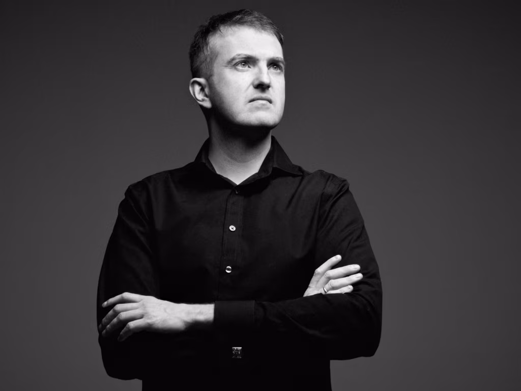 Suursaavutus – kogu Heino Elleri klaverilooming nüüd heliplaatidel!