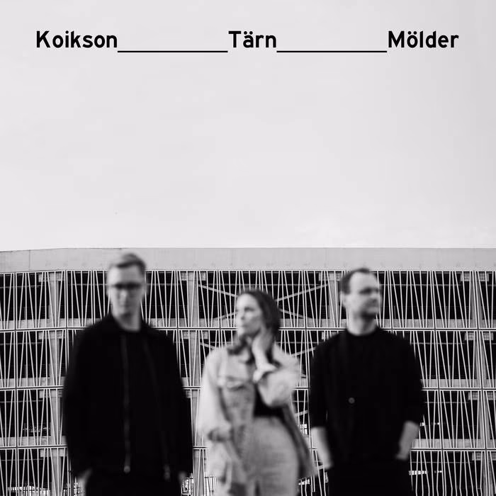 Koikson_Tärn_Mölder. “TIKS 054”