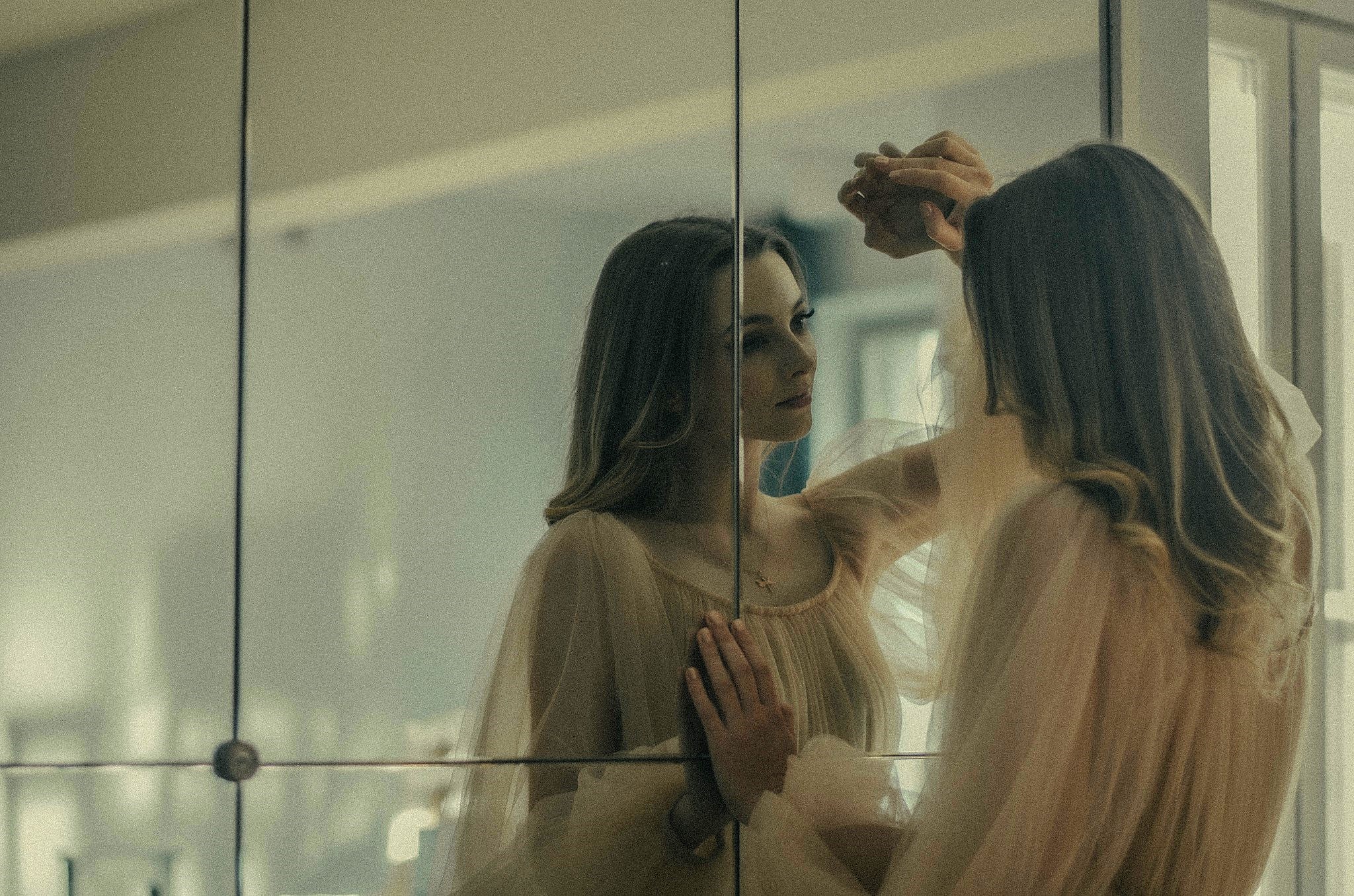 FOTO ANA MARIA GERGELY