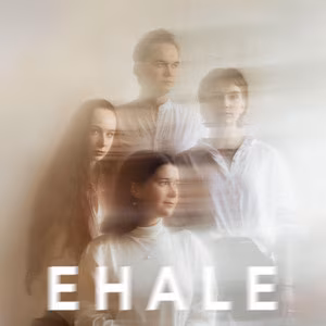 Ehale