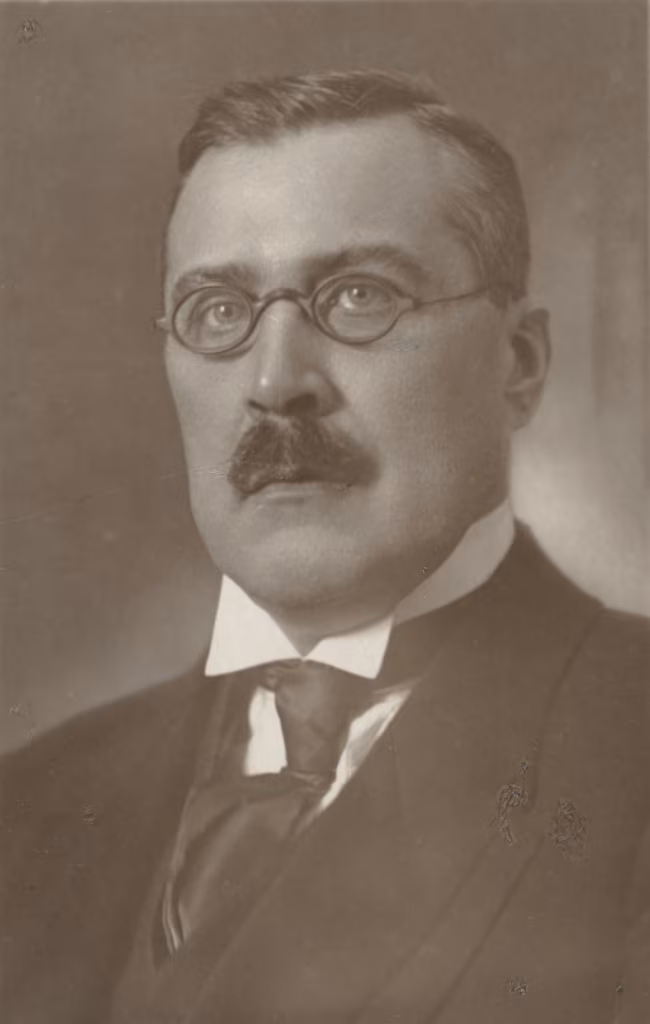 Kilde Heliloojate Liidu eelkäijate ajaloost