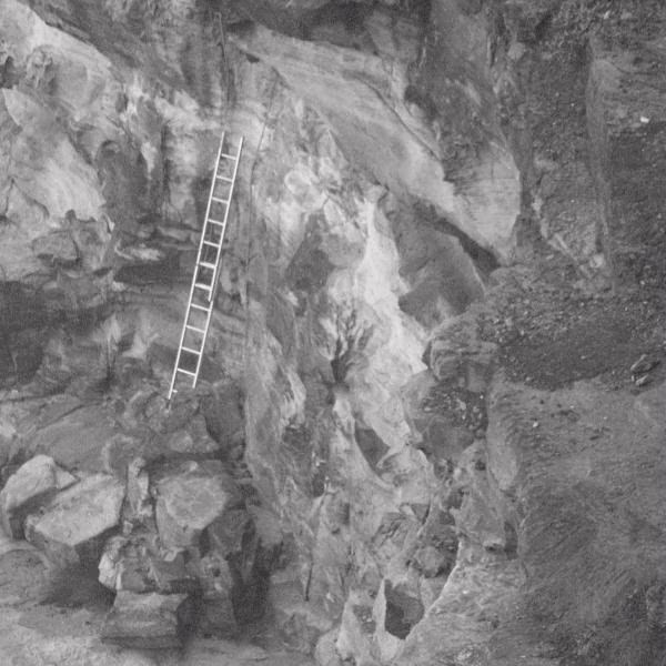 Arve Henriksen & Robert Jürjendal. “HAIHARA”.