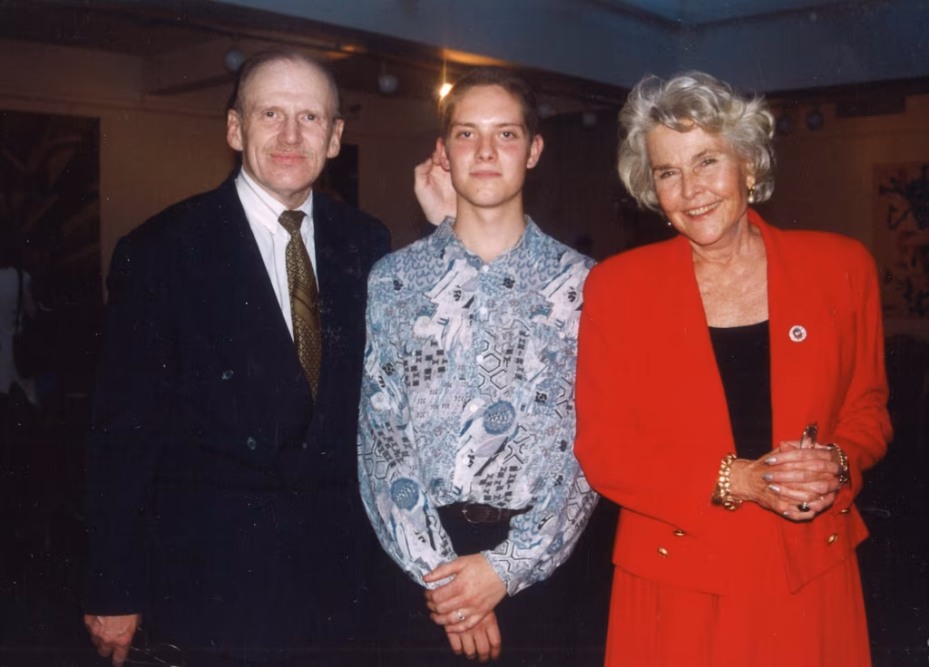 Kolm küsimust Jüri Kruusile