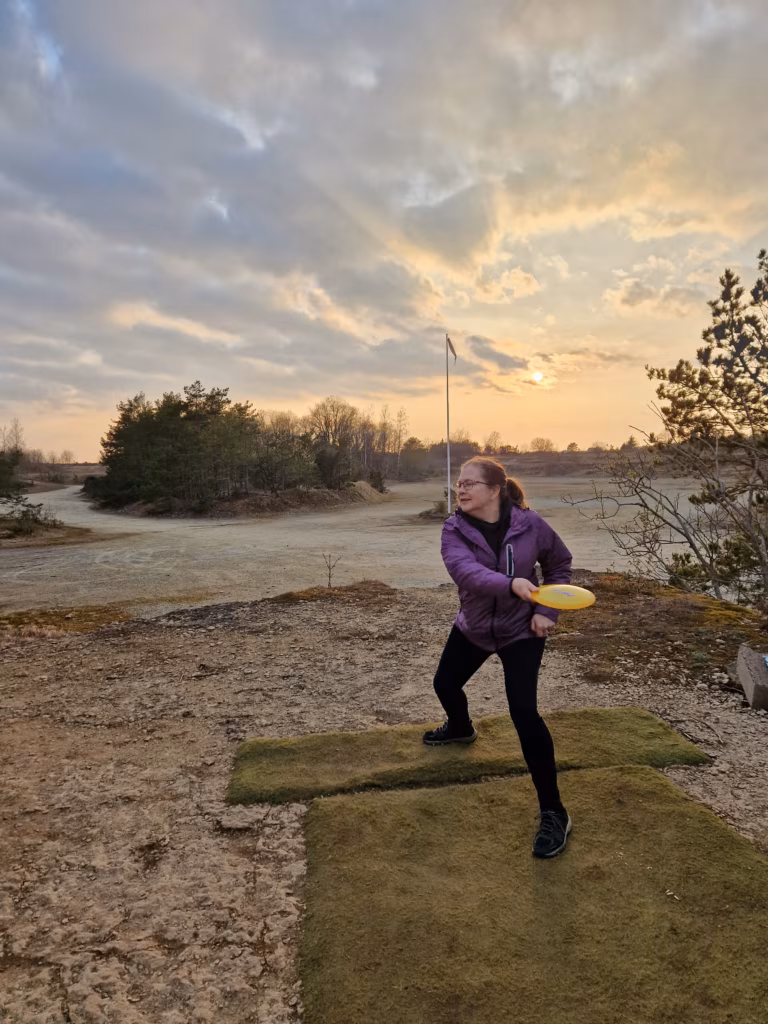 M&auml;ng, mis kogub &uuml;ha populaarsust