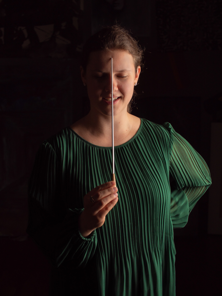 FOTO Tuomas Tenkanen