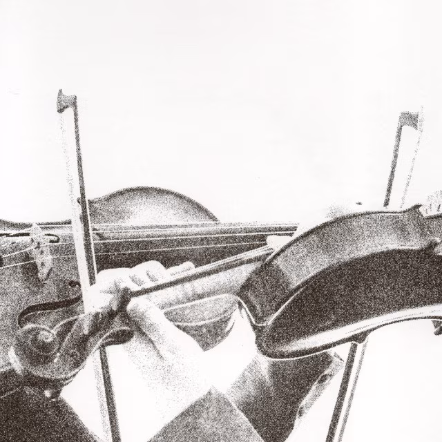 “Kuu lööb kulda”. Leik