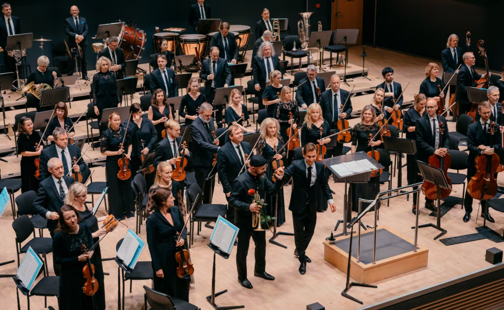 Tu-bin or not Tu-bin