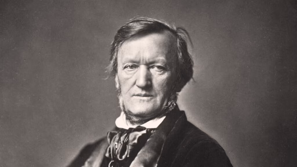 Maailma k&otilde;ikv&otilde;imalikkus